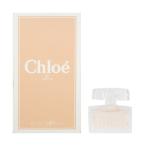 並行輸入品 クロエ CHLOE クロエ オードトワレ EDT 5ml ミニチュア 【ミニ香水】【あすつく】