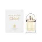 クロエ CHLOE クロエ ラブストーリー オードパルファム EDP SP 20ml 【香水】【odr】
