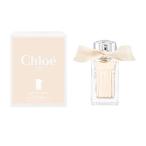 クロエ CHLOE クロエ フルール ド パルファム オードパルファム EDP SP 20ml 【香水】【あすつく】