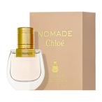 クロエ CHLOE ノマド オードパルファム EDP SP 20ml 【香水】【あすつく】