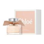 並行輸入品 クロエ CHLOE クロエ ロー オードトワレ EDT SP 50ml 【香水】【あすつく】