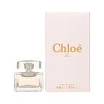 並行輸入品 クロエ CHLOE クロエ ローズタンジェリン オードトワレ EDT 5ml ミニチュア 【ミニ香水】【あすつく】