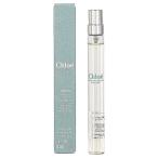 クロエ CHLOE クロエ ローズ ナチュレル オードパルファム インテンス EDP SP 10ml スプレー ミニチュア 【ミニ香水】【あすつく】