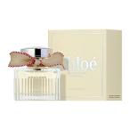 ショッピングchloe 並行輸入品 クロエ CHLOE クロエ オードパルファム ルミヌーズ EDP SP 50ml 【香水】【あすつく】