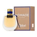 クロエ CHLOE ノマド ニュイ デジプト オードパルファム EDP SP 50ml 【香水】【あすつく】