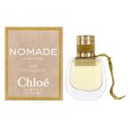クロエ CHLOE ノマド ジャスミン ナチュレル オードパルファム EDP SP 30ml 【香水】【あすつく】