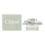 並行輸入品 クロエ CHLOE クロエ ローズ ナチュレル オードパルファム EDP SP 30ml 【香水】【あすつく】
