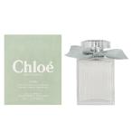 ショッピングchloe 並行輸入品 クロエ CHLOE クロエ ローズ ナチュレル オードパルファム EDP SP 100ml 【香水】【あすつく】