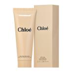 期間限定特価★クロエ CHLOE クロエ パフューム ハンドクリーム 75ml 【あすつく】