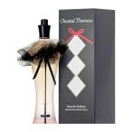  параллель импортные товары автомобиль ntaru Thomas Chantal Thomass Classic черный o-te Pal famEDP SP 100ml [ духи ][....]