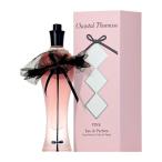 ショッピングトーマス 並行輸入品 シャンタル トーマス Chantal Thomass クラシック ピンク オーデパルファム EDP SP 100ml 【香水】【あすつく】