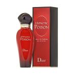 並行輸入品 クリスチャン ディオール CHRISTIAN DIOR ヒプノティック プワゾン ローラー パール EDT 20ml 【香水】【あすつく】