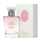 クリスチャン ディオール CHRISTIAN DIOR フォーエヴァー アンド エヴァー ディオール EDT SP 100ml 【香水】【あすつく】