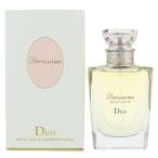 クリスチャン ディオール CHRISTIAN DIOR ディオリッシモ EDT SP 100ml 【香水】【あすつく】