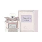 クリスチャン ディオール DIOR ミス ディオール オードゥ パルファン(2021 NEW) EDP 5ml ミニチュア 【香水】【あすつく】