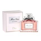 クリスチャン ディオール CHRISTIAN DIOR ミス ディオール オードゥ パルファン 2017 NEW EDP SP 30ml 【香水】【あすつく】