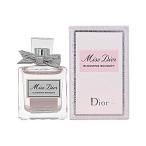 並行輸入品 クリスチャン ディオール DIOR ミス ディオール ブルーミングブーケ オードトワレ（2023 NEW） EDT 5ml ミニチュア 【ミニ香水】【あすつく】