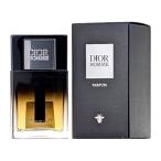 クリスチャン ディオール CHRISTIAN DIOR ディオール オム パルファン PARFUM SP 50ml 【香水】【あすつく】