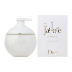 クリスチャン ディオール CHRISTIAN DIOR ジャドール ボディミルク 200ml 【あすつく】