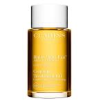 クラランス CLARINS ボディオイル アンティオー 100ml 【あすつく】
