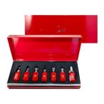  параллель импортные товары Christian Louboutin CHRISTIAN LOUBOUTIN рубин world миниатюра комплект 9ml×7 [ Mini духи ][....]