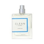  параллель импортные товары clean CLEAN Classic чистый мыло o-do Pal fam тестер EDP SP 60ml [ есть перевод духи ][....]