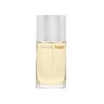 ショッピングクリニーク クリニーク CLINIQUE ハッピー 箱なし アウトレット（変色） EDP SP 30ml 【訳あり香水】【あすつく】