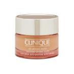 並行輸入品クリニークCLINIQUEオールアバウトアイ15ml