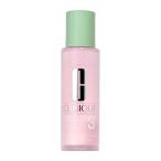 並行輸入品 クリニーク CLINIQUE クラ�