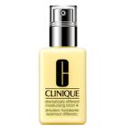 クリニーク CLINIQUE ドラマティカリー ディファレント モイスチャライジング ローション プラス 125ml 【あすつく】