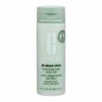クリニーク CLINIQUE リキッド フェーシャル ソープ エクストラ マイルド 200ml 【あすつく】