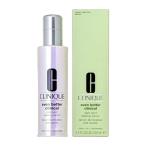 並行輸入品 クリニーク CLINIQUE イー