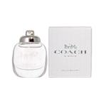 並行輸入品 コーチ COACH コーチ オードトワレ EDT 4.5ml ミニチュア 【ミニ香水】【あすつく】