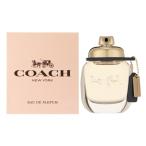 コーチ COACH コーチ オードパルファム EDP SP 30ml 【香水】【あすつく】