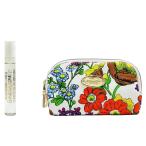  параллель импортные товары Coach COACH Coach Rav o-do Pal famEDP SP 7.5ml сумка имеется комплект путешествие спрей миниатюра [ Mini духи ][....]