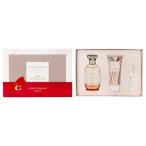  параллель импортные товары Coach COACH Dream s Sunset 3P набор комплект EDP90ml+EDP7.5ml+ корпус лосьон 100ml [ духи ][....]