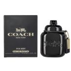 コーチ COACH コーチ マン オードパルファム EDP SP 40ml 【香水】【あすつく】