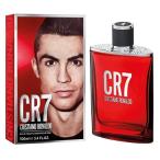 並行輸入品 クリスティアーノ ロナウド CRISTIANO RON