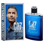 並行輸入品 クリスティアーノ ロナウド CRISTIANO RON