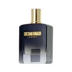 並行輸入品 クリスティアーノ ロナウド CRISTIANO RON