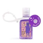  параллель импортные товары Charlie CHARLEY рука свежий гель rose 30ml алкоголь компонент 50% сочетание [....]