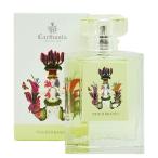 karu палец на ноге jiaCarthusiameti tera ne oo -do Pal вентилятор EDP SP 100ml [ духи ][....]