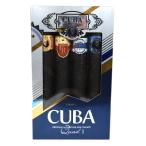  параллель импортные товары кий baCUBAkwadoI for men комплект EDT SP 35ml×4 шт. комплект ( Gold Royal u инерция dou) [ духи ][....]