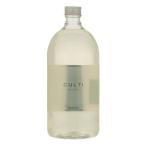  параллель импортные товары kruti аромат палочка TESSUTOte Shute диффузор для заполнения заправка B класса товар outlet 1000ml [ есть перевод ][....]