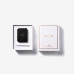 並行輸入品 クルティ CULTI カーディ�