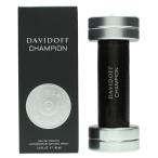 ダビドフ DAVIDOFF チャンピオン EDT SP 