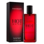 並行輸入品 ダビドフ DAVIDOFF ホット