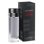 ダビドフ DAVIDOFF ザ ゲーム メン EDT S