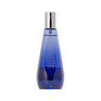 並行輸入品 ダビドフ DAVIDOFF クール�