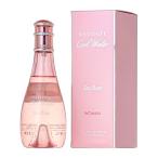 並行輸入品 ダビドフ DAVIDOFF クール�